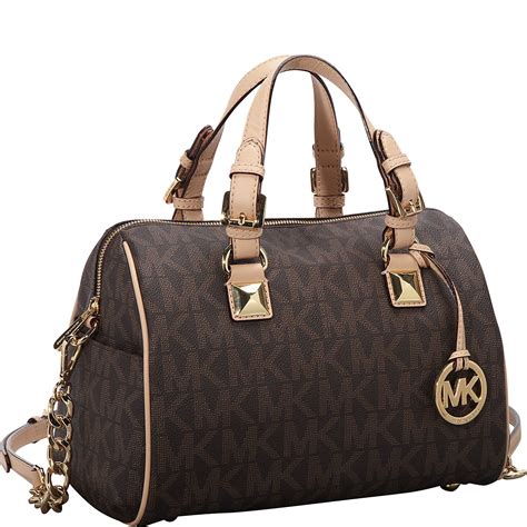 discount purses michael kors|michael kors purse clearance.